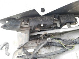 Suport aripa dreapta fata OEM Peugeot 307 [Fabr 2000-2008] 1.6 HDI