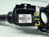 Maneta semnalizare Hyundai i40 Wagon [Fabr 2012-2019] 93410-3Z001