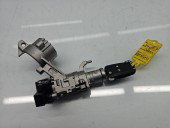 Contact cu cheie Opel Corsa E [Fabr 2014-prezent] 13364322 1.4 Benz B14XEL 66KW / 90CP