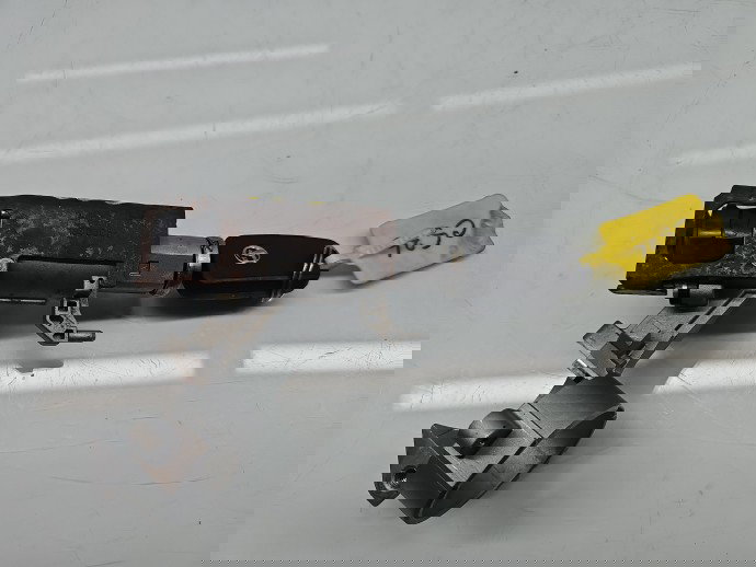 Contact cu cheie Opel Corsa E [Fabr 2014-prezent] 13364322 1.4 Benz B14XEL 66KW / 90CP