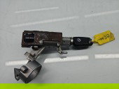 Contact cu cheie Opel Corsa E [Fabr 2014-prezent] 13364322 1.4 Benz B14XEL 66KW / 90CP