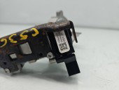 Contact cu cheie Opel Corsa E [Fabr 2014-prezent] 13364322 1.4 Benz B14XEL 66KW / 90CP