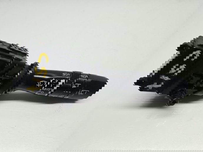 Maneta stergator Hyundai i40 Wagon [Fabr 2012-2019] 93420-2Y660