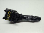 Maneta stergator Hyundai i40 Wagon [Fabr 2012-2019] 93420-2Y660