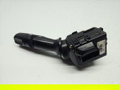 Maneta stergator Hyundai i40 Wagon [Fabr 2012-2019] 93420-2Y660