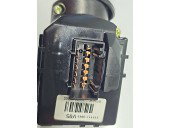 Maneta stergator Hyundai i40 Wagon [Fabr 2012-2019] 93420-2Y660