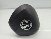 Airbag volan Opel Corsa E [Fabr 2014-prezent] 13403827