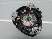 Airbag volan Opel Corsa E [Fabr 2014-prezent] 13403827