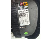 Airbag volan Opel Corsa E [Fabr 2014-prezent] 13403827