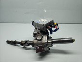 Ax coloana volan Hyundai i40 Wagon [Fabr 2012-2019] 1.7 CRDI D4FD 100KW / 136CP