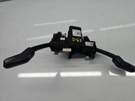 Ansamblu manete Volkswagen Passat B8 (3G2) [Fabr 2015-prezent] 3Q0953521