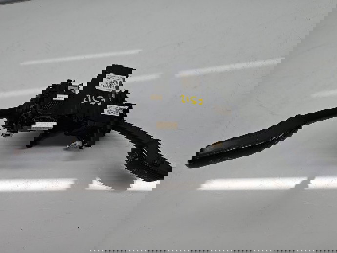 Ansamblu manete Volkswagen Passat B8 (3G2) [Fabr 2015-prezent] 3Q0953521