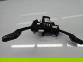 Ansamblu manete Volkswagen Passat B8 (3G2) [Fabr 2015-prezent] 3Q0953521