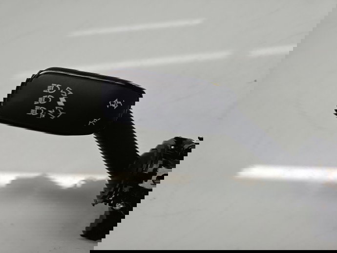 Ansamblu manete Volkswagen Passat B8 (3G2) [Fabr 2015-prezent] 3Q0953521