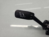 Ansamblu manete Volkswagen Passat B8 (3G2) [Fabr 2015-prezent] 3Q0953521