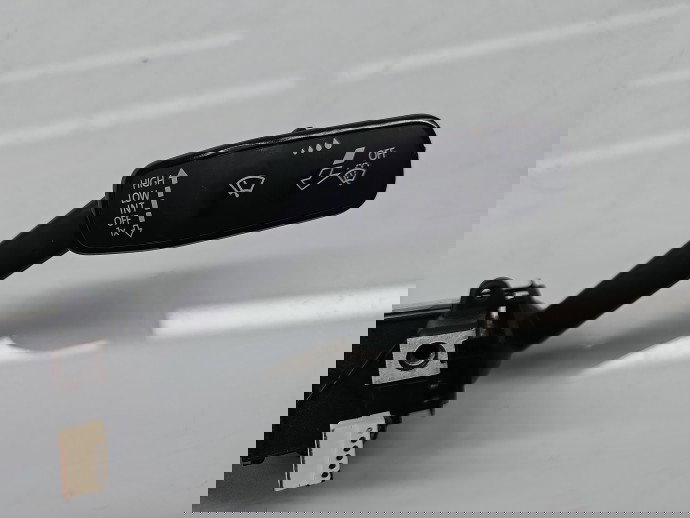 Ansamblu manete Volkswagen Passat B8 (3G2) [Fabr 2015-prezent] 3Q0953521