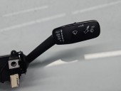 Ansamblu manete Volkswagen Passat B8 (3G2) [Fabr 2015-prezent] 3Q0953521