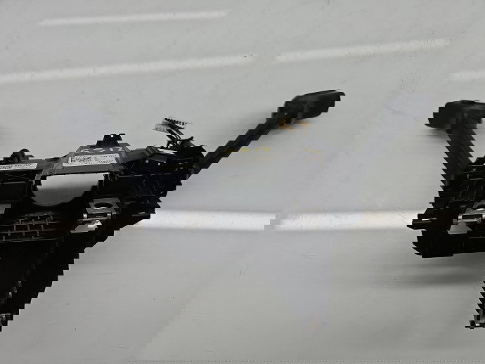 Ansamblu manete Volkswagen Passat B8 (3G2) [Fabr 2015-prezent] 3Q0953521