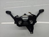 Ansamblu manete Volkswagen Passat B8 (3G2) [Fabr 2015-prezent] 3Q0953521