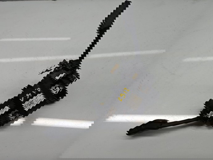 Ansamblu manete Volkswagen Passat B8 (3G2) [Fabr 2015-prezent] 3Q0953521