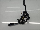 Ansamblu manete Volkswagen Passat B8 (3G2) [Fabr 2015-prezent] 3Q0953521