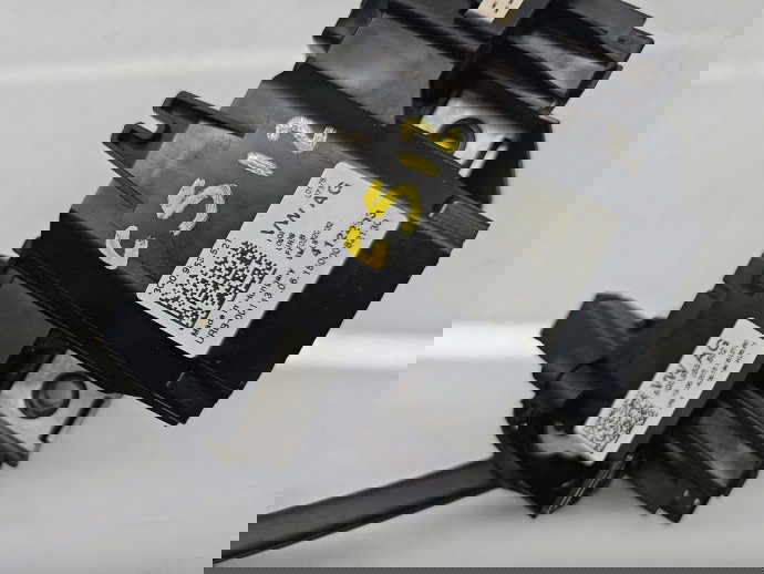 Ansamblu manete Volkswagen Passat B8 (3G2) [Fabr 2015-prezent] 3Q0953521