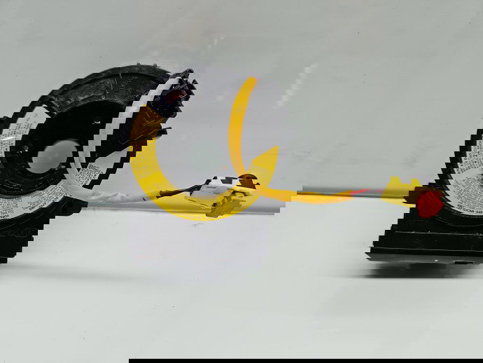 Spirala volan Hyundai i40 Wagon [Fabr 2012-2019] SPR1-Q4N-0035