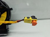 Spirala volan Hyundai i40 Wagon [Fabr 2012-2019] SPR1-Q4N-0035