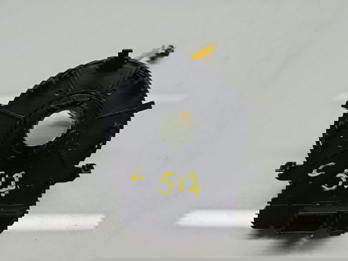 Spirala volan Hyundai i40 Wagon [Fabr 2012-2019] SPR1-Q4N-0035