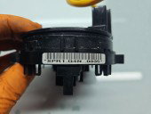 Spirala volan Hyundai i40 Wagon [Fabr 2012-2019] SPR1-Q4N-0035