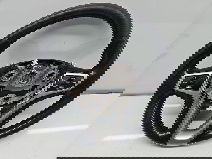 Volan Hyundai i40 Wagon [Fabr 2012-2019] OEM