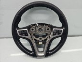 Volan Hyundai i40 Wagon [Fabr 2012-2019] OEM