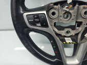 Volan Hyundai i40 Wagon [Fabr 2012-2019] OEM