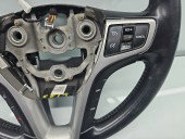 Volan Hyundai i40 Wagon [Fabr 2012-2019] OEM