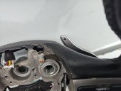 Volan Hyundai i40 Wagon [Fabr 2012-2019] OEM