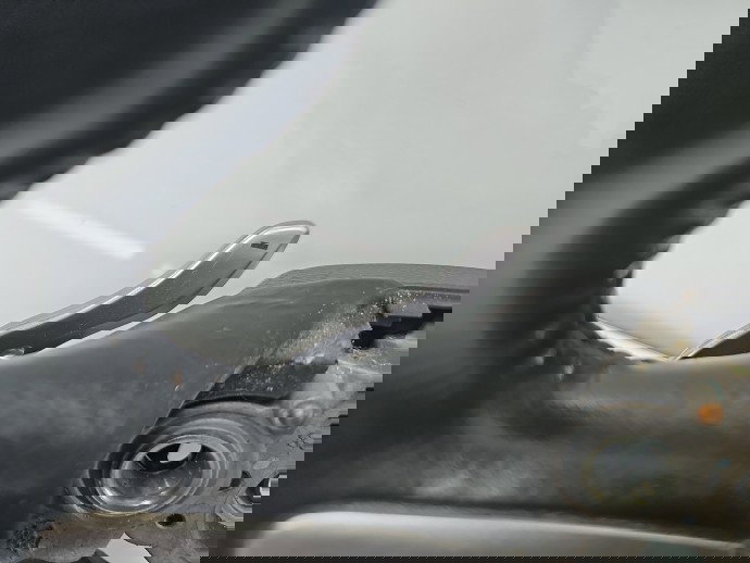 Volan Hyundai i40 Wagon [Fabr 2012-2019] OEM