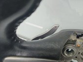 Volan Hyundai i40 Wagon [Fabr 2012-2019] OEM