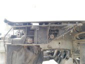 Suport aripa stanga fata OEM Peugeot 307 [Fabr 2000-2008] 1.6 HDI