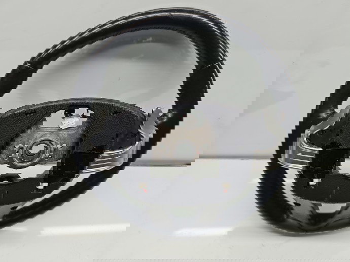 Volan Hyundai i40 Wagon [Fabr 2012-2019] OEM