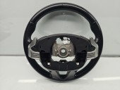 Volan Hyundai i40 Wagon [Fabr 2012-2019] OEM