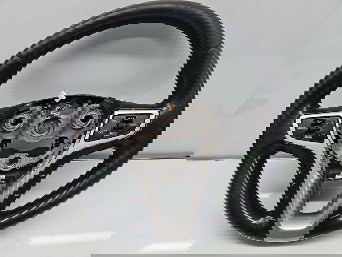 Volan Hyundai i40 Wagon [Fabr 2012-2019] OEM