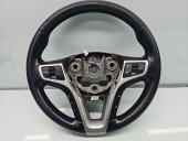 Volan Hyundai i40 Wagon [Fabr 2012-2019] OEM