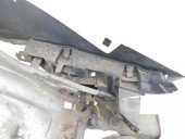 Suport aripa stanga fata OEM Peugeot 307 [Fabr 2000-2008] 1.6 HDI