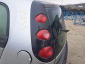 Stop aripa stanga SMART ForFour [Fabr 2004-2006] Hatchback OEM