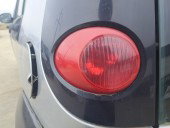 Stop aripa stanga SMART ForFour [Fabr 2004-2006] Hatchback OEM