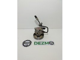 Pompa SERVODIRECTIE PEUGEOT 307 9647983580