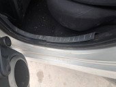 Cheder usa stanga spate SMART ForFour [Fabr 2004-2006] Hatchback OEM