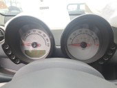 Ceas bord SMART ForFour [Fabr 2004-2006] OEM