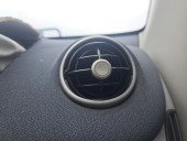 Grila aerisire dreapta SMART ForFour [Fabr 2004-2006] OEM