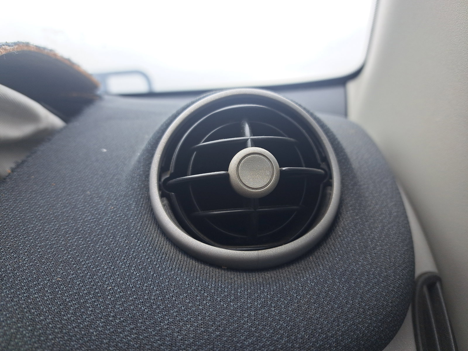 Aceasta este imaginea corespunzatoare acestui obiect